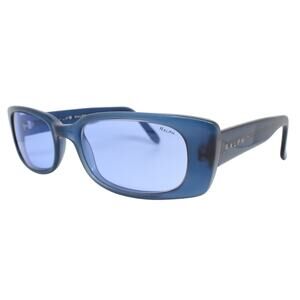 Ralph Lauren 957/S 3TN 49-17-135mm Sunglasses - GOOD CONDITION